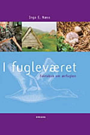 I fugleværet