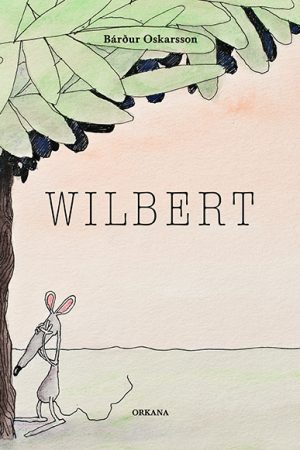 Wilbert
