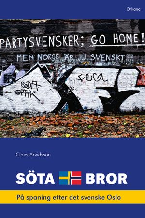Söta bror