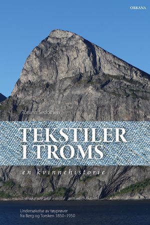 Tekstiler i Troms