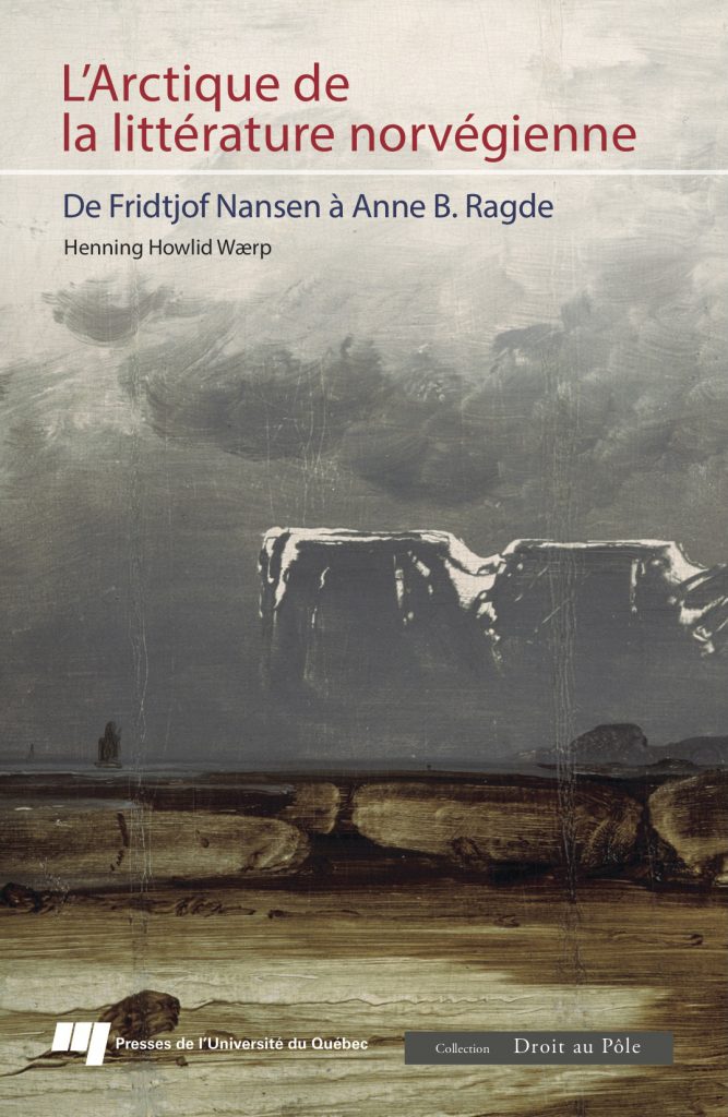 arkitekt litteratur