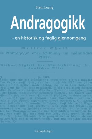 Andragogikk_omslag_458px