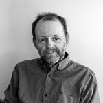 Michael Hopstock_Foto Adrian Bugge