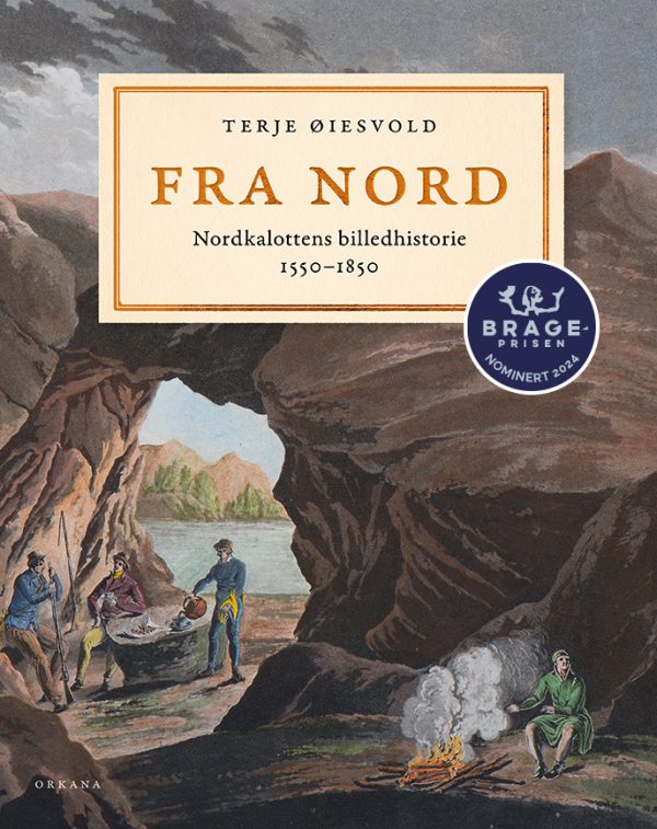Øiesvold_Fra nord_forside_lav_LOGO