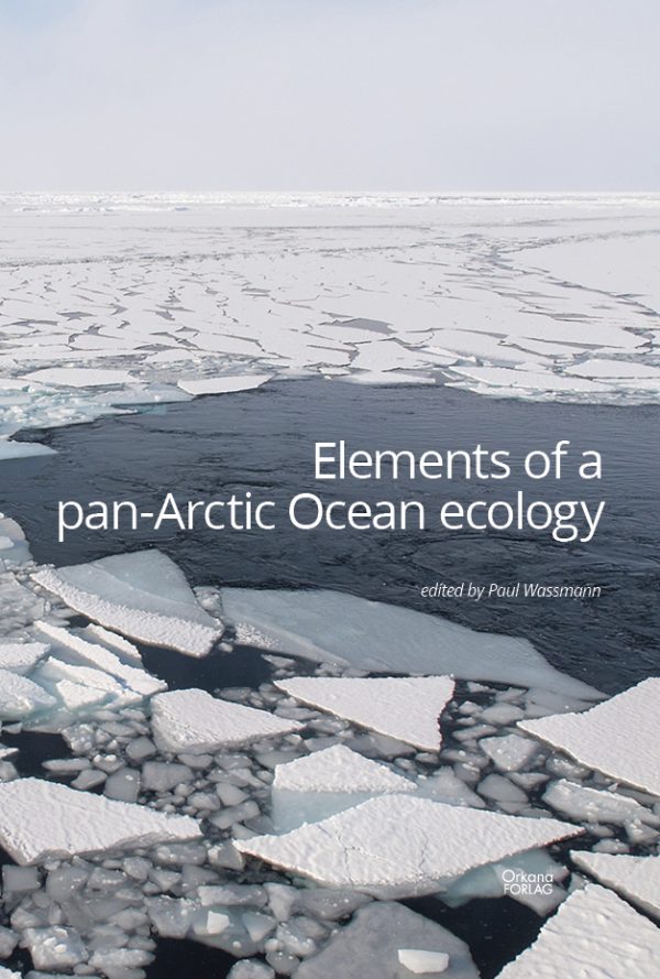 image254_Elements of a pan-arctic ocean ecology_omslag