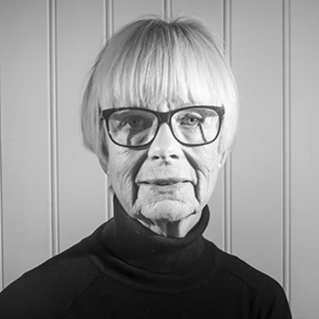 Elisabeth Vislie portrait_Fotograf Magnus Lervold_300x300px