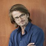 Tor Eystein Øveraas_foto