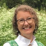 Astrid Johanne Nyland