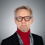 Bård Borch Michalsen