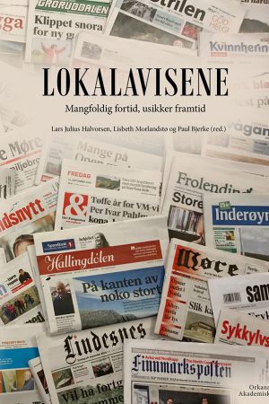 Lokalavisene_omslag