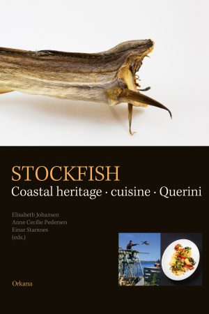 Stockfish_cover