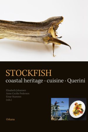 Stockfish_cover_eng