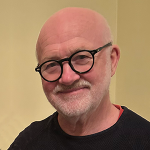 Hans Henrik Strøm_foto_Hanna Hestnes