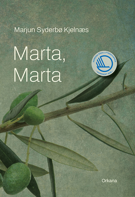 marta-marta omslag