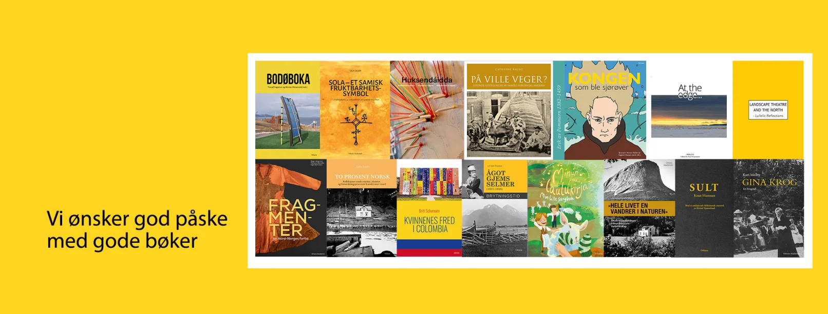 FB_Orkana-forlag_paske_2026